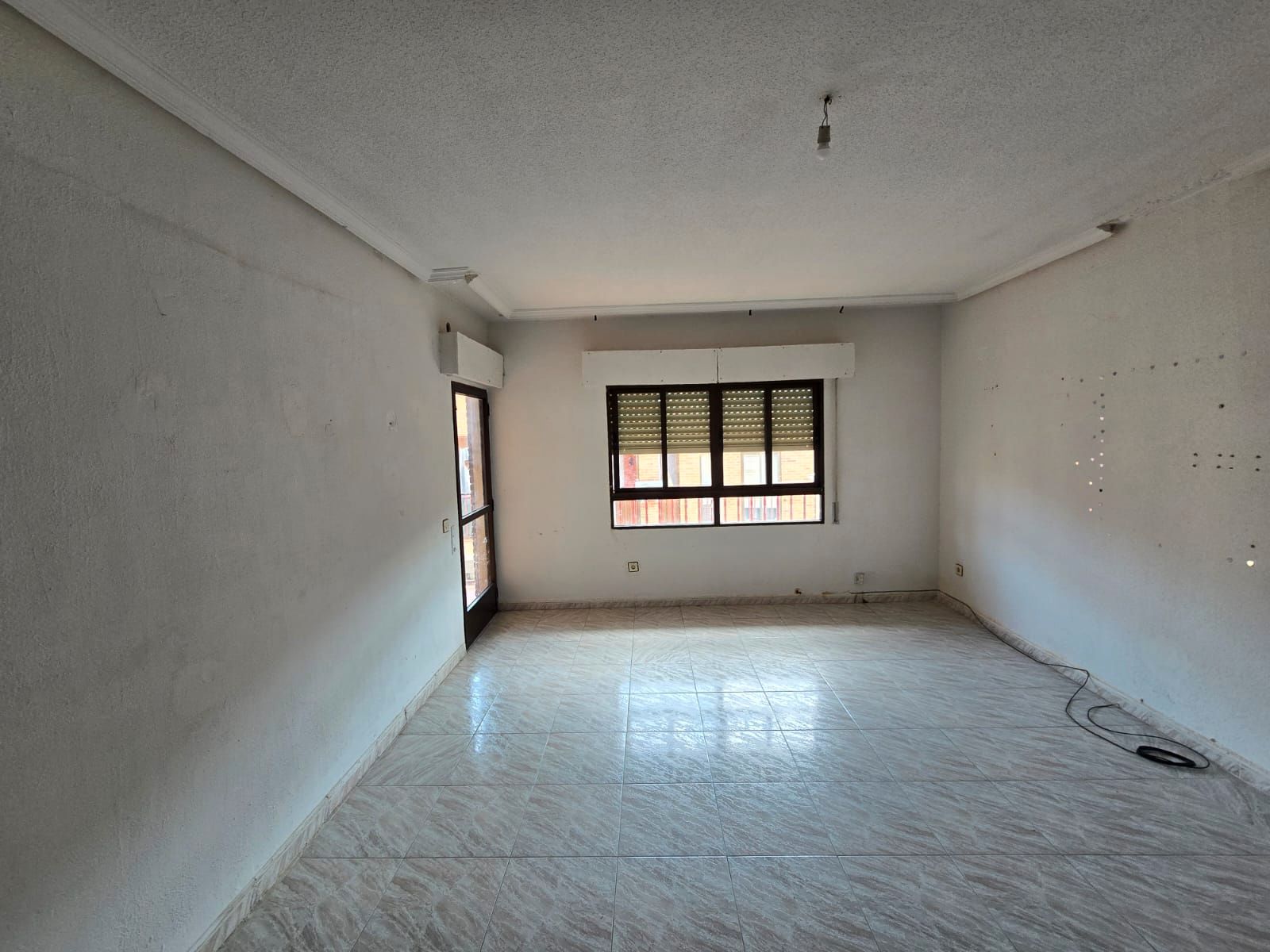 Living room of Flat for sale in Talavera de la Reina  with Terrace