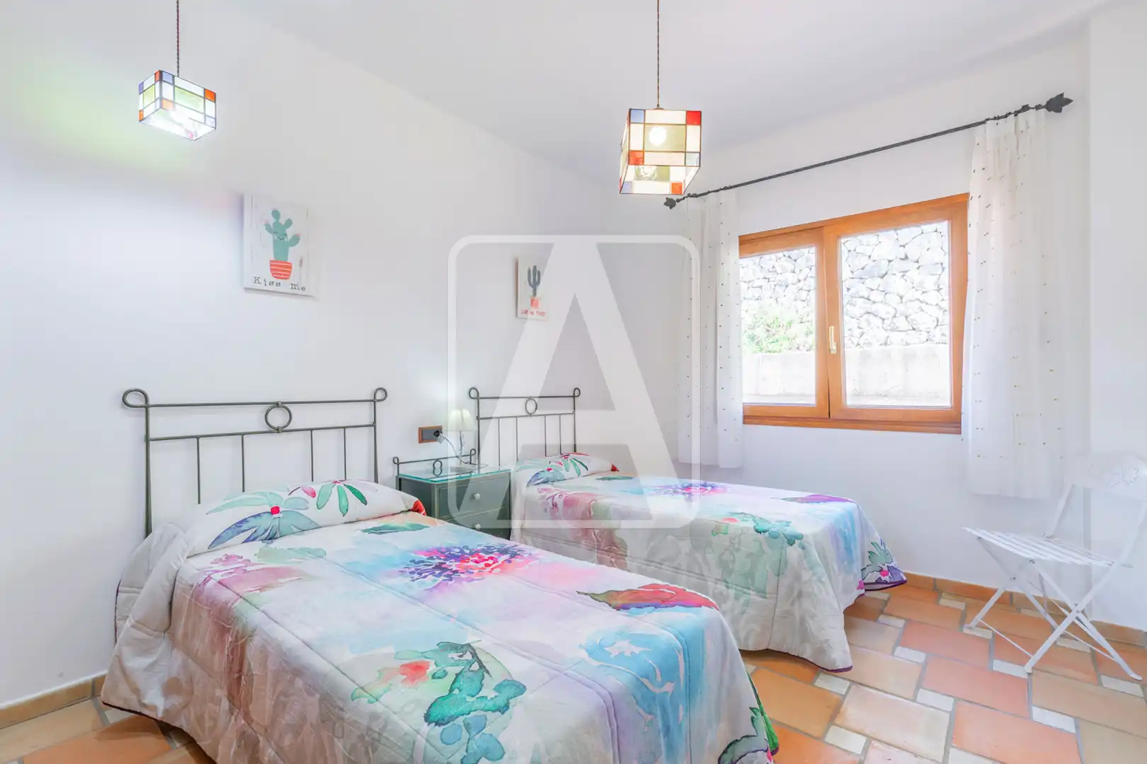 Detached house with pool for sale in El Portet - Pla de Mar, imagen 19