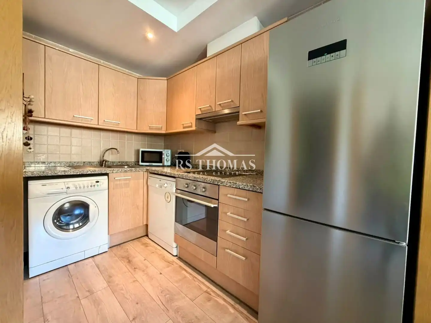 Appartement avec ascenseur à vendre à Passatge de l’Asó, imagen 5