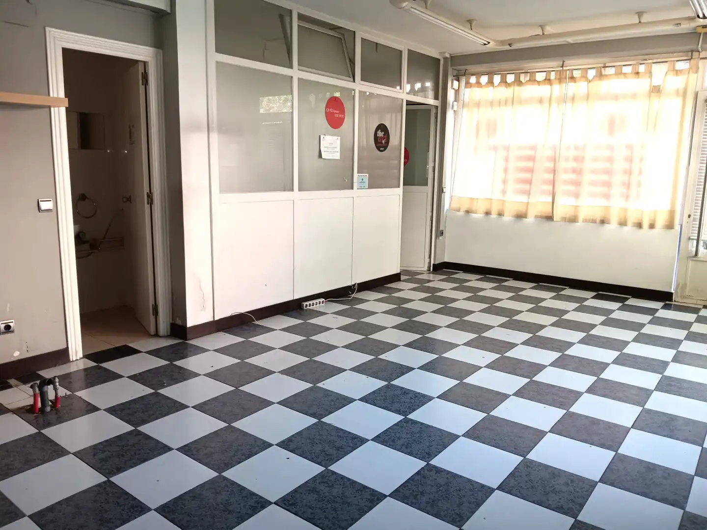 Local comercial de lloguer a Plaza de la Fuensanta, imagen 11