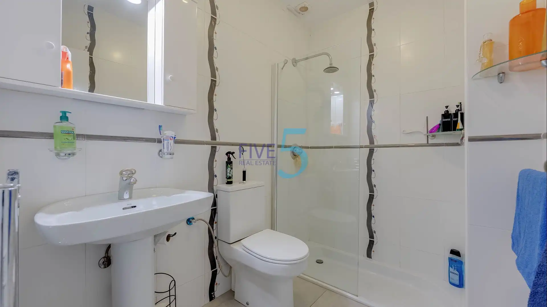 Casa con piscina en venta en Mar Menor de Cartagena – Cabo de Palos, imagen 16