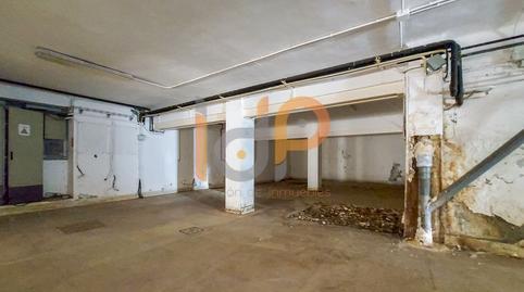 Photo 4 of Industrial buildings for sale in Serón, Almería