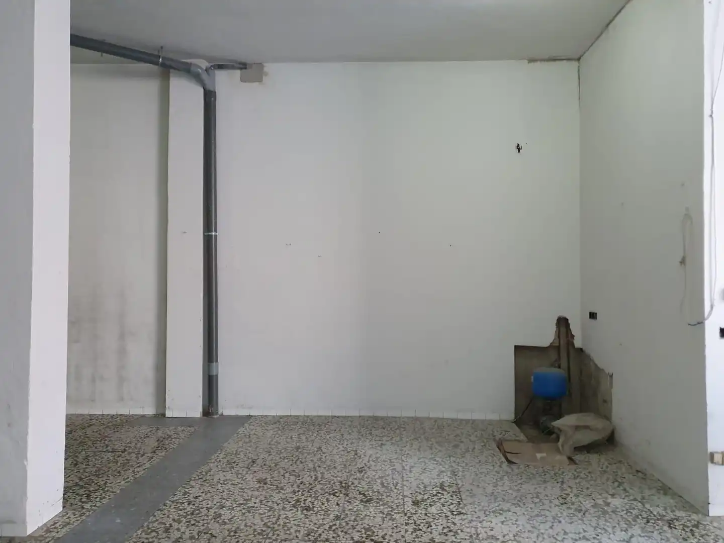 Local comercial en venda a Las Lagunas, imagen 4