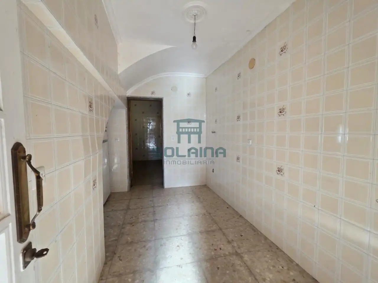 House with terrace for sale in Coles, imagen 8