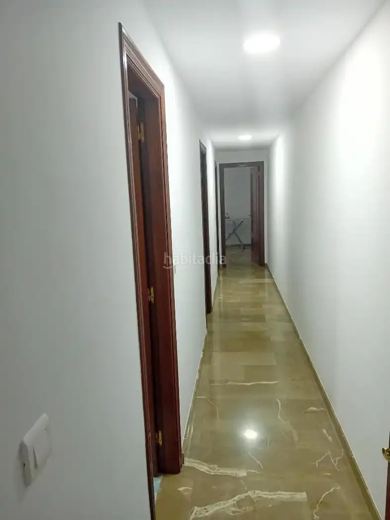 Pis amb ascensor de lloguer a Calle Rafael Pérez del Álamo 18, imagen 7