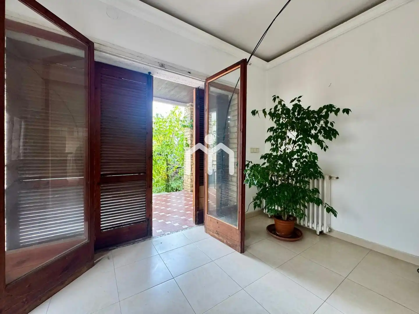 House for sale in Zona Alta, imagen 12
