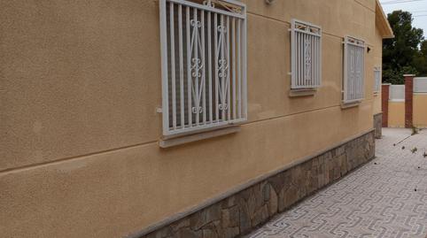 Photo 3 of House or chalet for sale in Carrer Enturi, Nou Vendrell, Tarragona