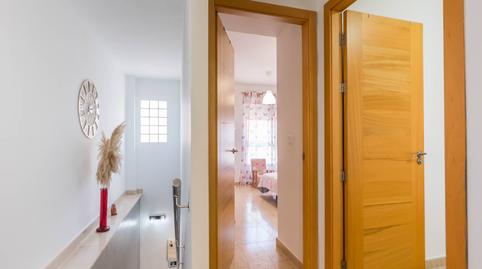 Foto 5 de Dúplex en venda a Calle Carmonas, Zarandona, Murcia