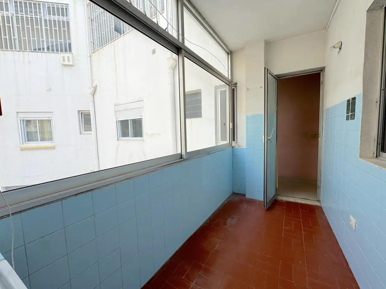Wohnung zum Verkauf in Santa Cruz de Tenerife mit Terrasse