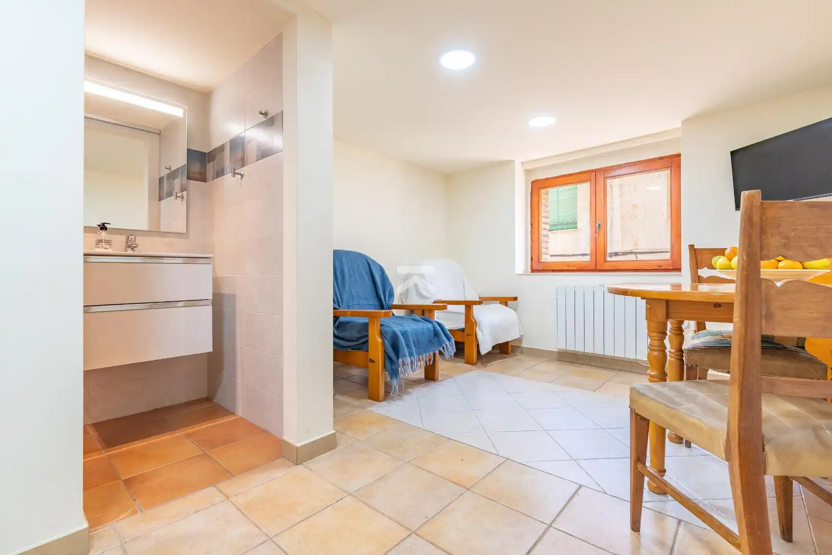 Houses for sale in Torroja del Priorat  with Heating, Terrace and Furnished