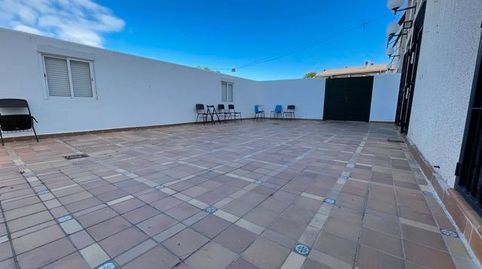 Photo 2 of Commercial properties for sale in Calle Eras Cerradas, 6, Valdemorillo pueblo, Valdemorillo