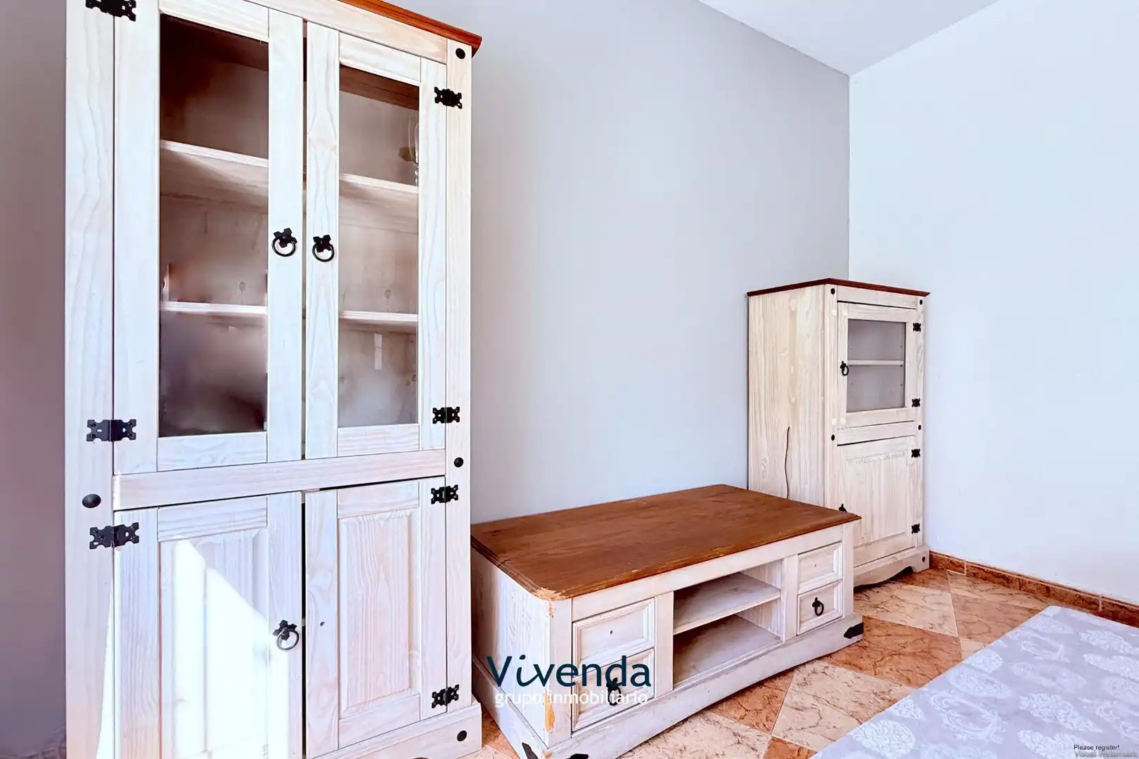 Casa a schiera in vendita a Méntrida, imagen 3