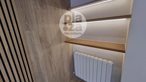 Foto 5 de Piso en venta en Foramontanos, Gamonal - San Bruno - G9, Burgos Capital
