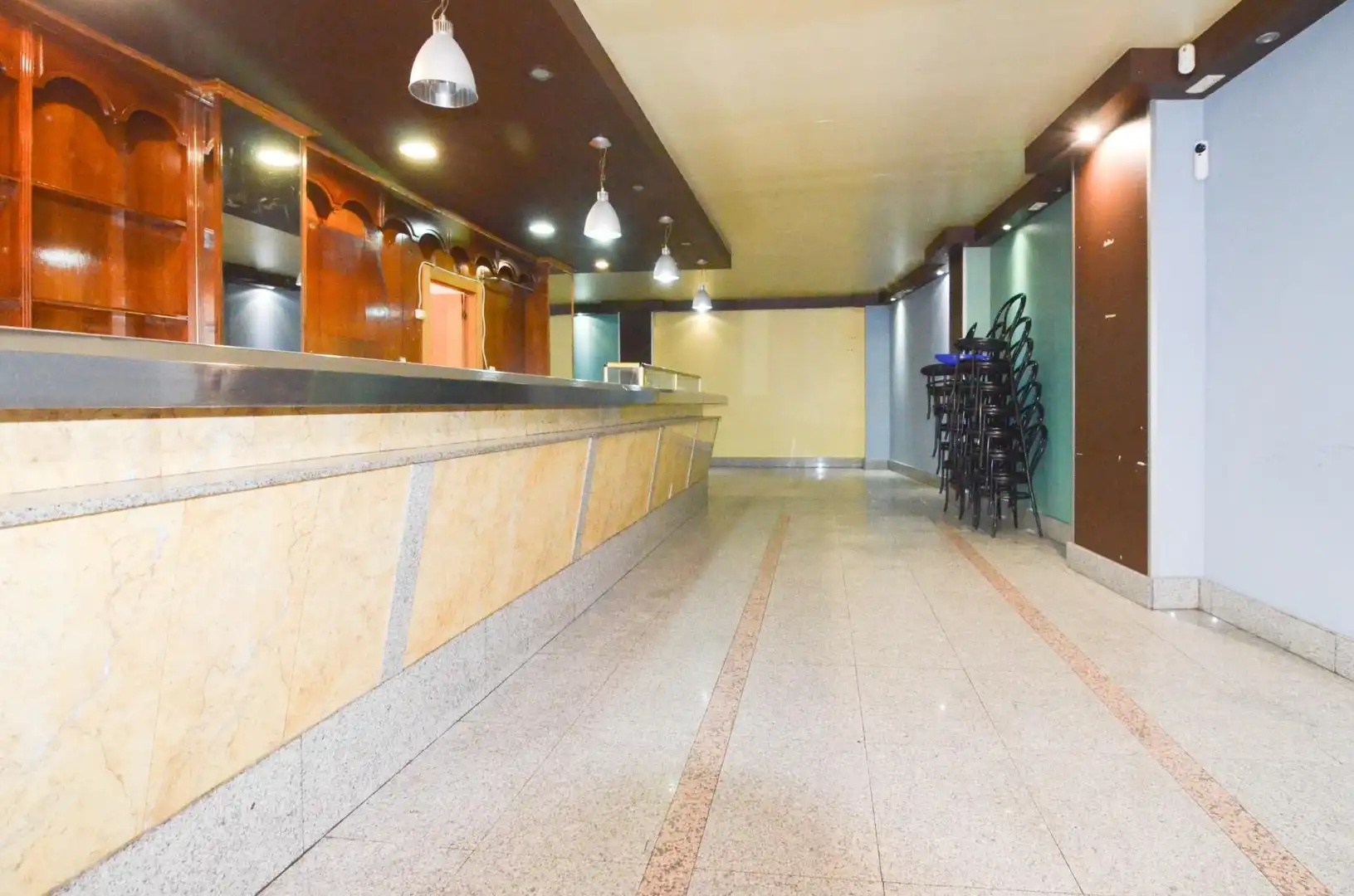 Business premises for sale in Vidal, imagen 14