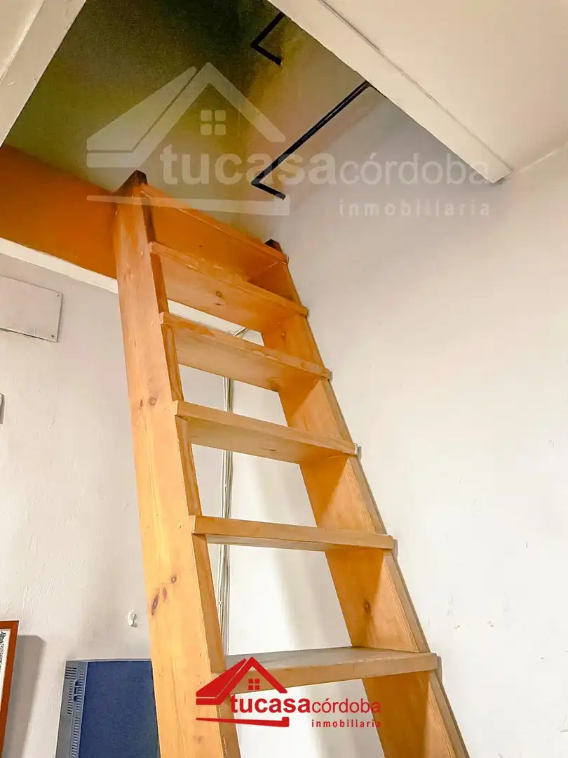 Business premises for sale in Centro, imagen 3
