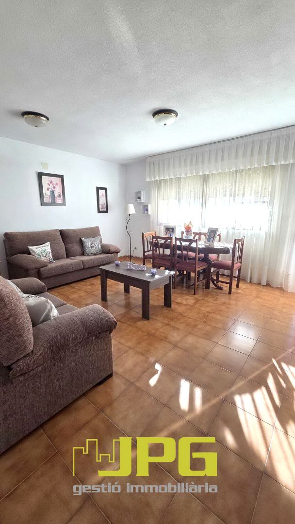 Wohnung zum verkauf in Centro