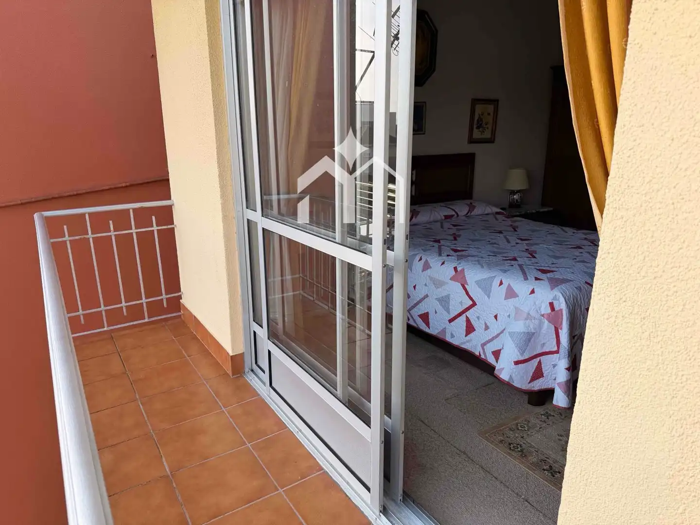 Maison avec jardin à vendre à Moaña, imagen 24