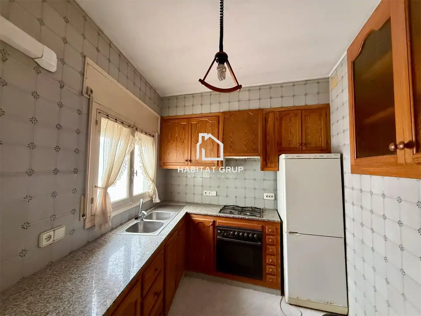 House for sale in Maó ciutat, imagen 6