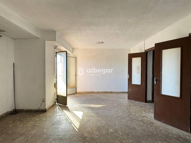 Piso en Venta en Palma de Gandia en Benifaraig