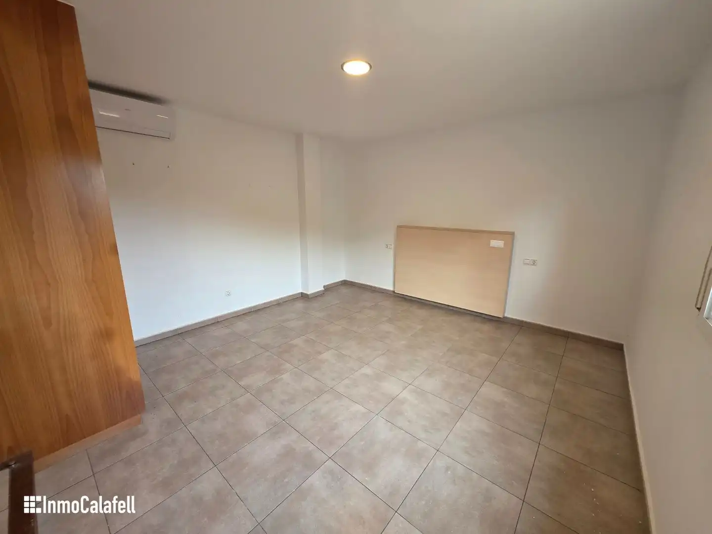 Semi-detached house with garden for sale in Figuera, imagen 13