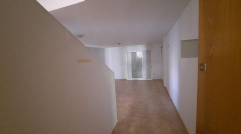 Foto 5 von Wohnung zum Verkauf in Calle Poligono K-1-a Pto Menor, 2, Tomás Maestre, La Manga del Mar Menor
