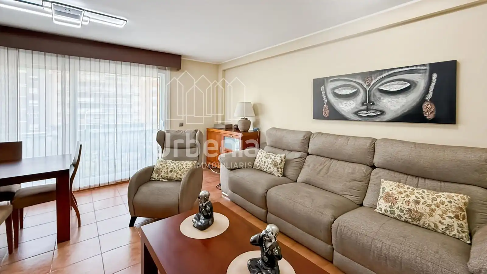 Casa en venda a Can Moré - Santa Anna - Can Feliu de Merola, imagen 4
