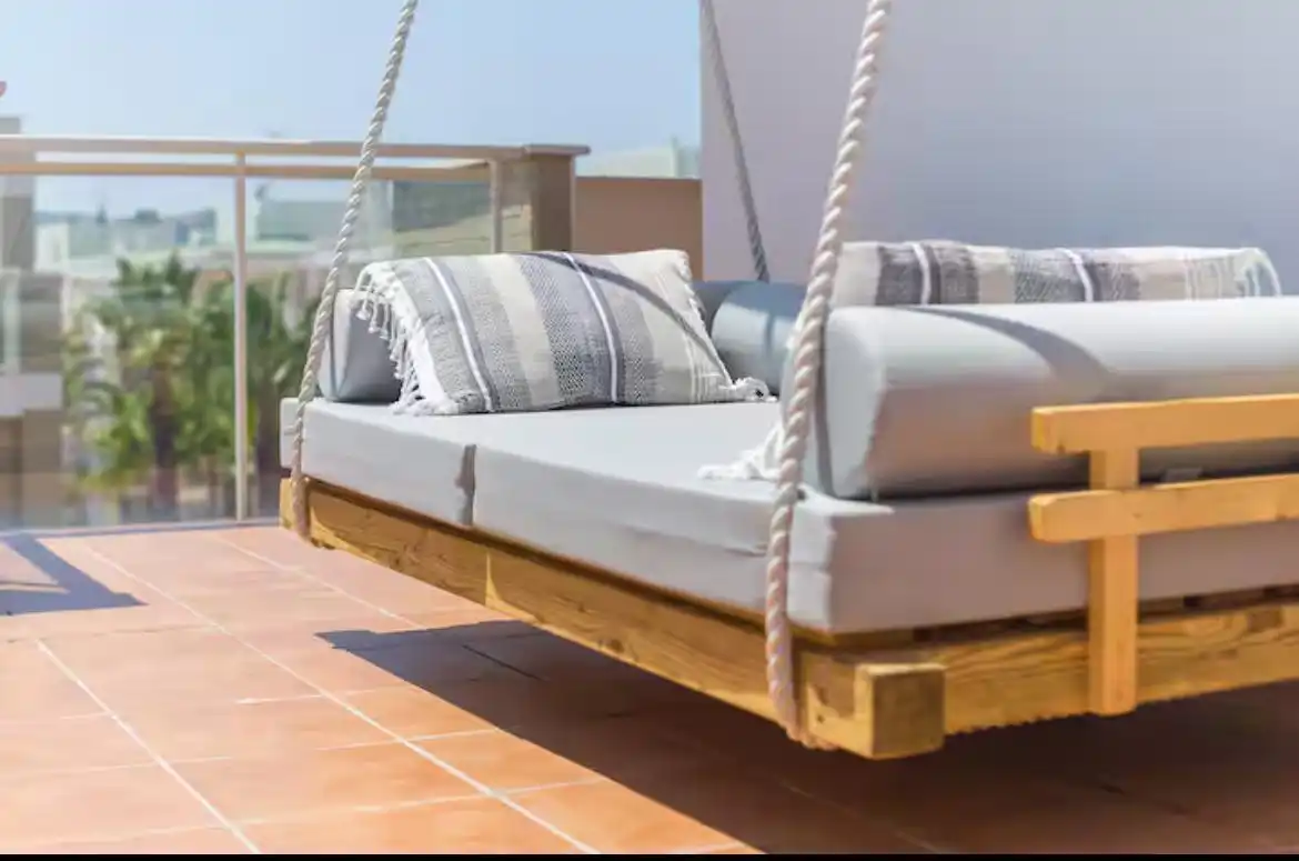 Apartamento en venta en Centro Urbano, imagen 7
