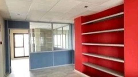 Photo 2 of Building for sale in Juventud, Pisa, Mairena del Aljarafe