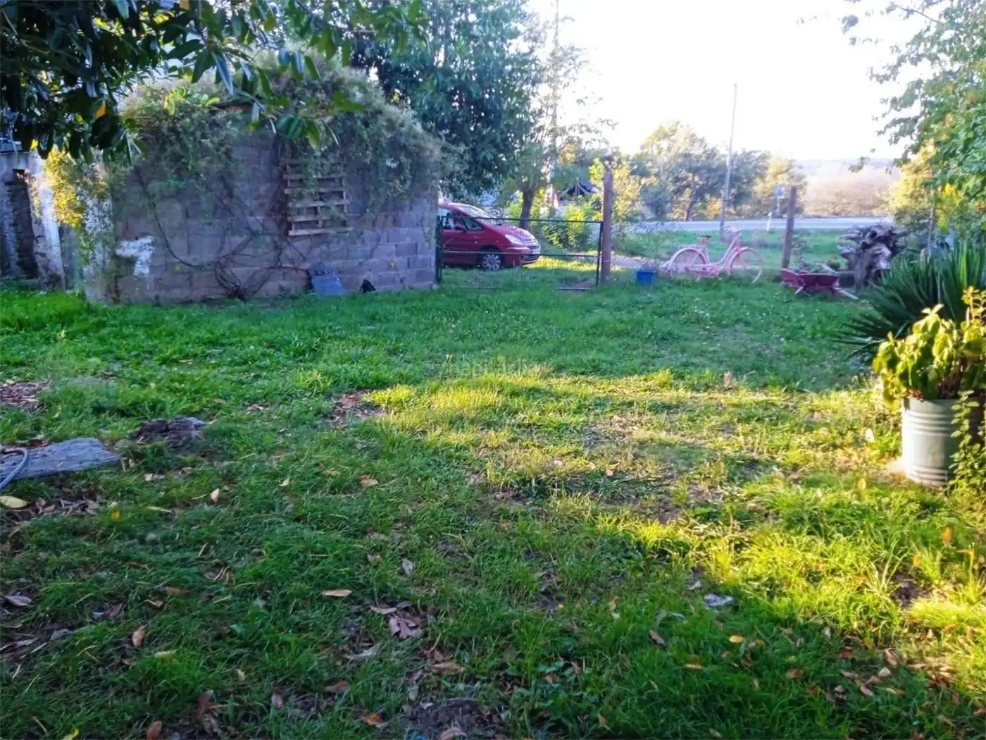 House for sale in Mesón de Erosa 7, imagen 15