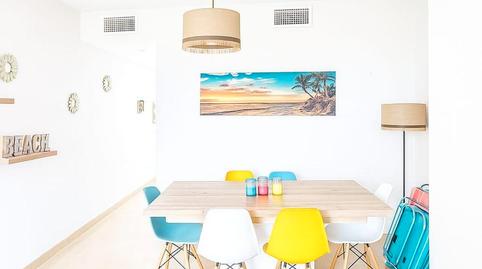 Foto 4 de Àtic en venda a La Duquesa, Manilva