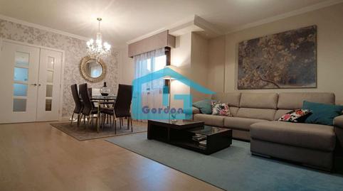 Photo 4 of Houses for sale in N/a, 5, Sanxenxo pueblo, Sanxenxo