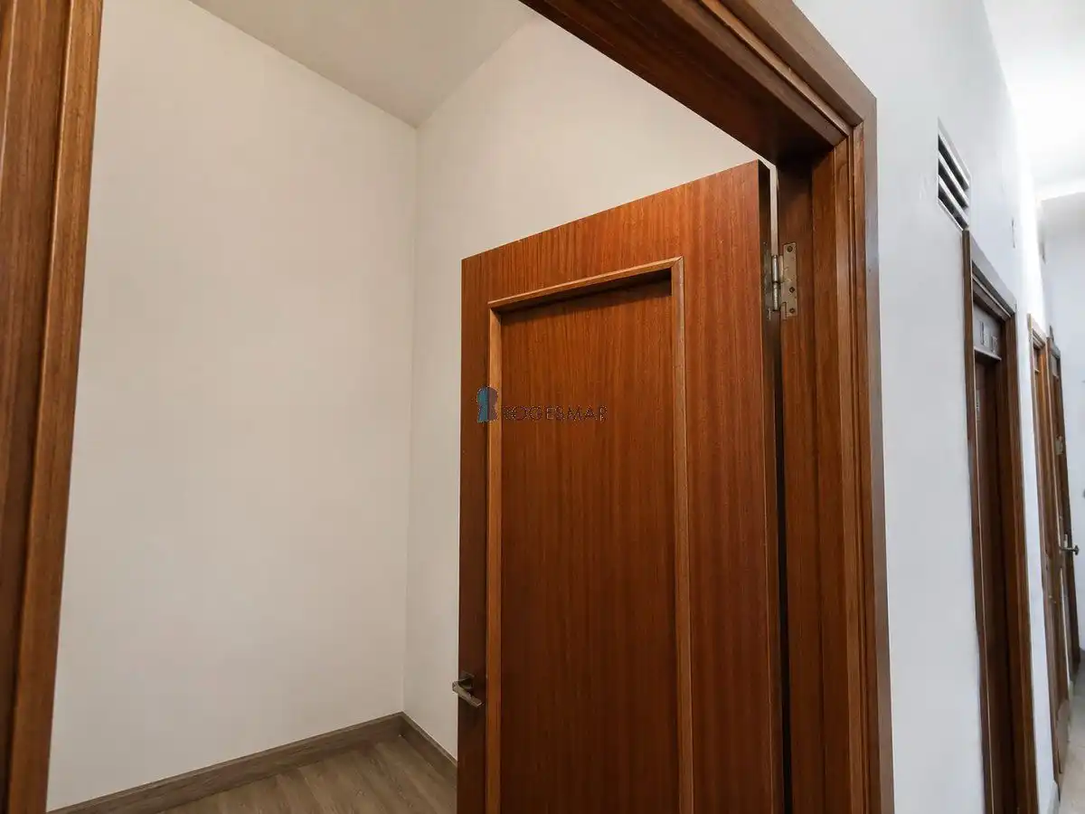 Apartament en venda en Benicasim / Benicàssim amb Traster, Moblat i Piscina comunitària