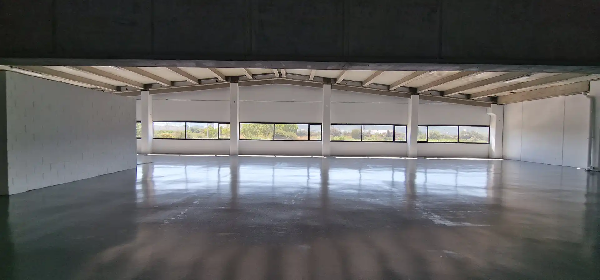 Nave industrielle à louer à Carrer del Coure 15, imagen 16