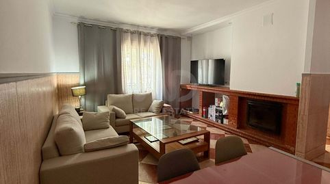 Foto 2 de Casa o chalet en venta en Lepe, Huelva