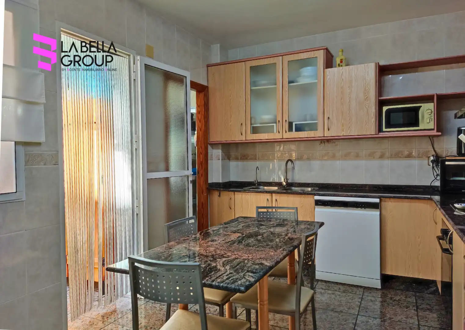 Dúplex en venta en Calle Herrería, Sangonera la Verde