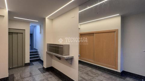 Photo 3 of Flat for sale in C. Platero Rebollo, San Mamés - La Palomera, León