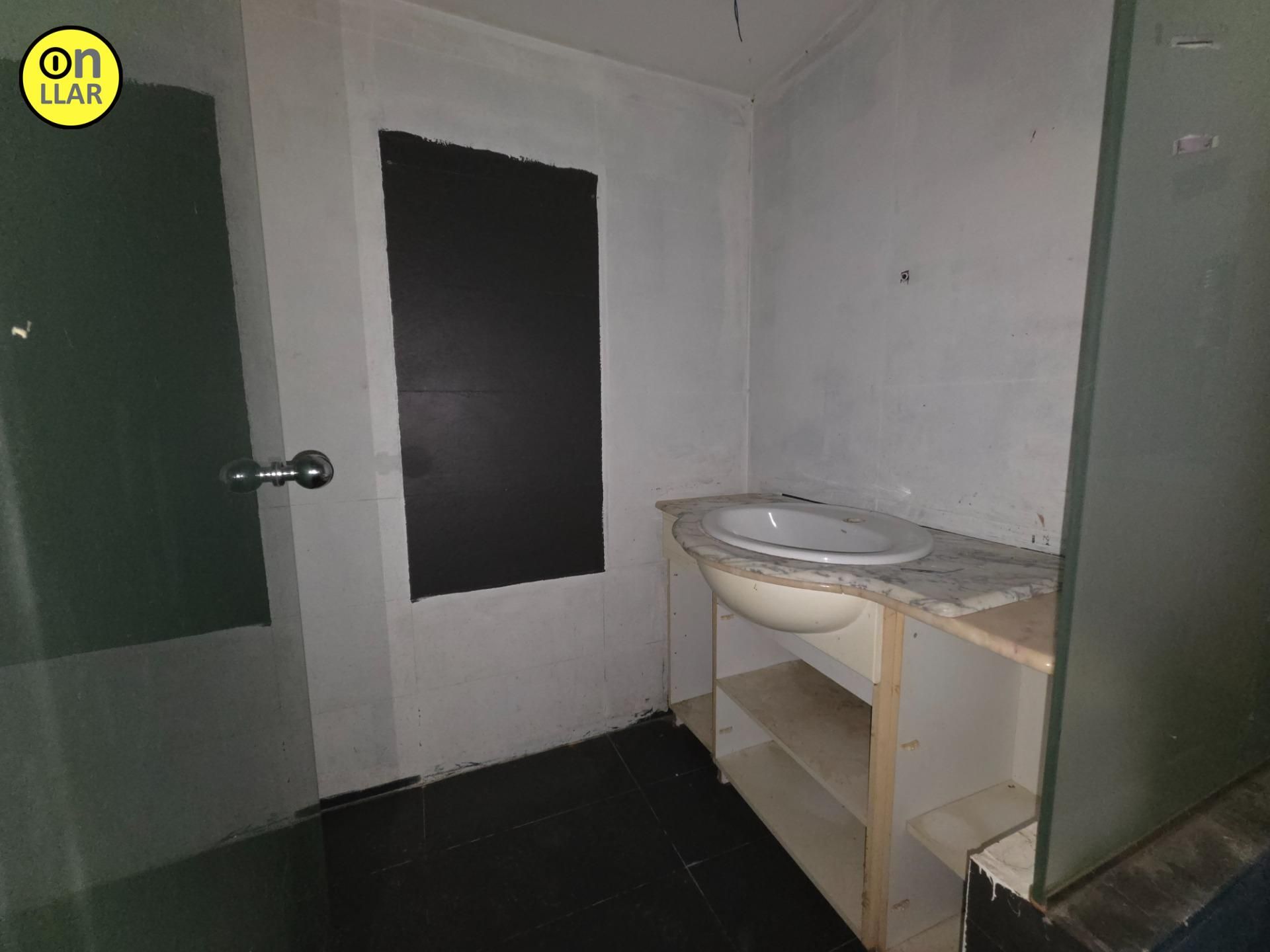 Baño de Piso en venta en Blanes