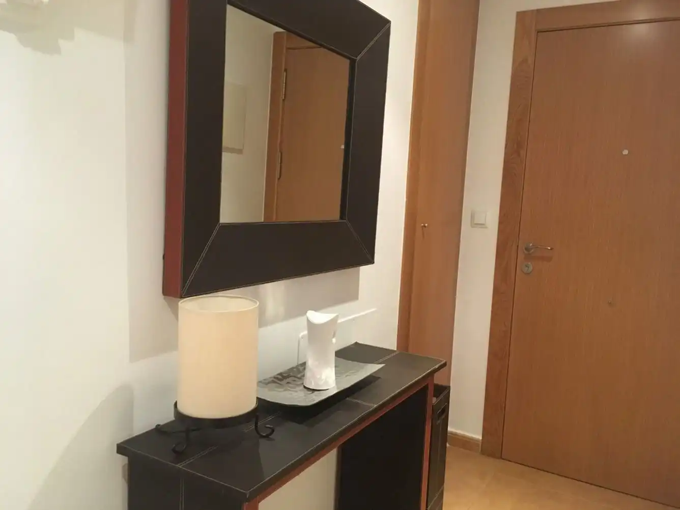 Wohnung zur Miete in Cartagena, Murcia