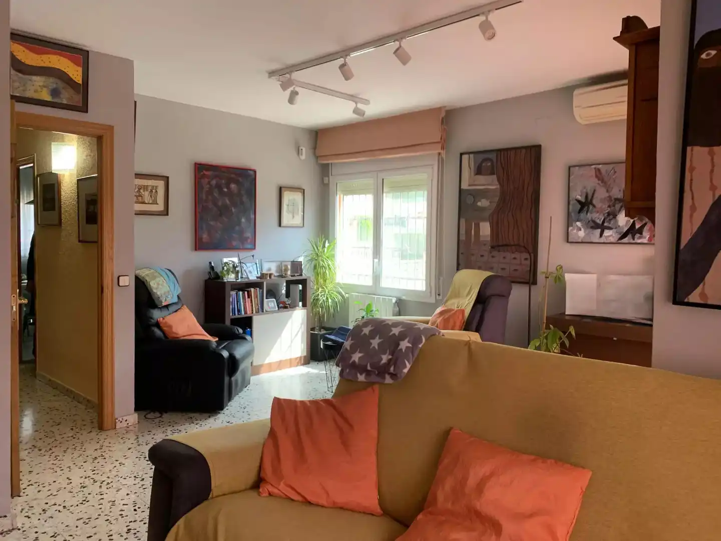 Maison à vendre à Hostalric, imagen 11