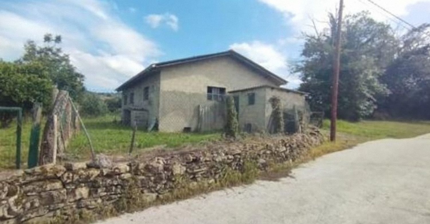 Premises to rent in El Berrón - La Carrera