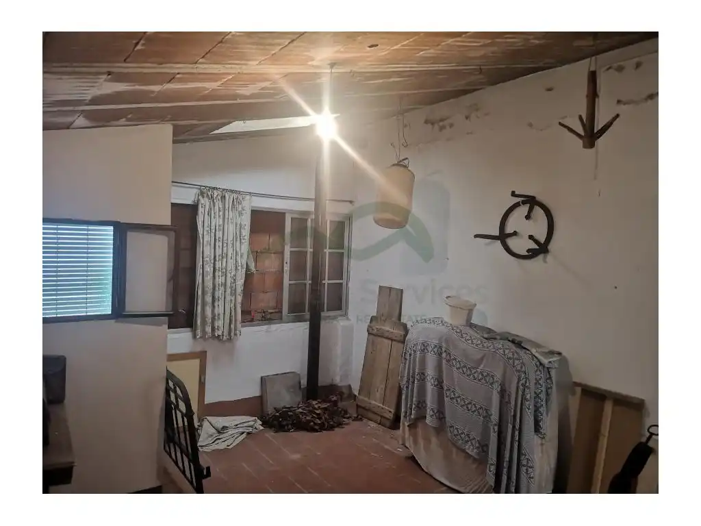 House for sale in Gaucín, imagen 9
