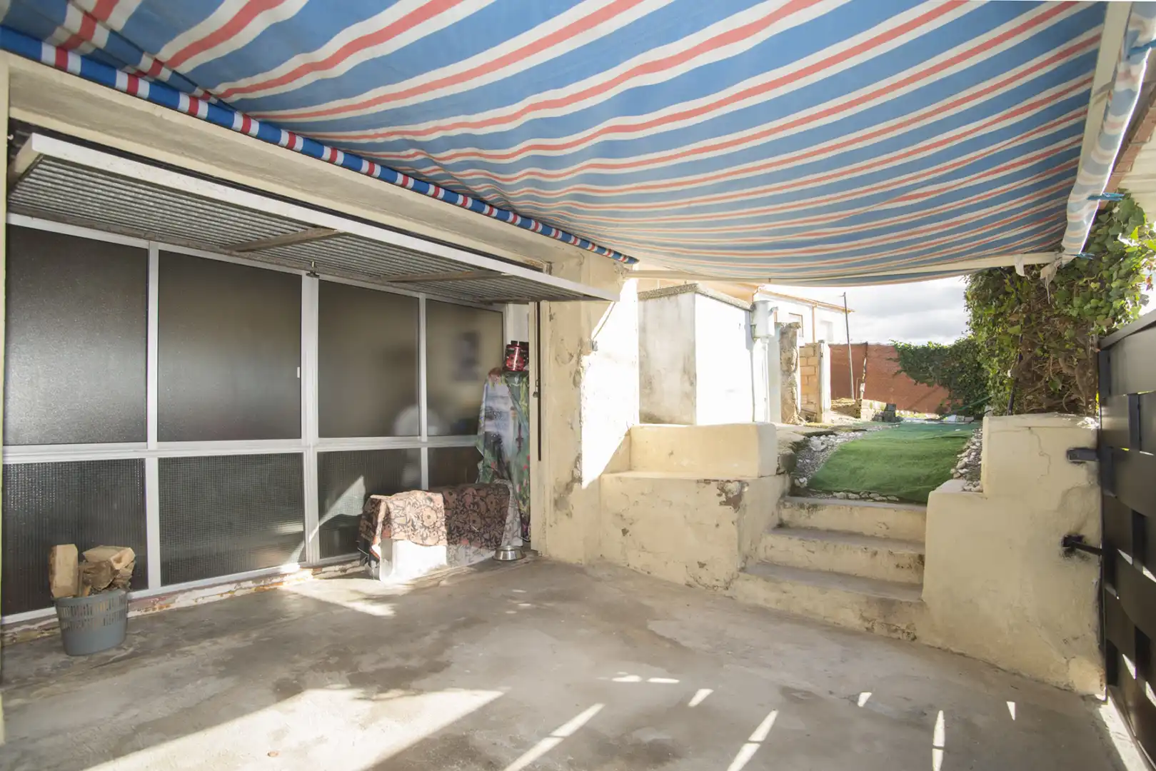 Terreny residencial en venda a Sant Llorenç d'Hortons, imagen 21