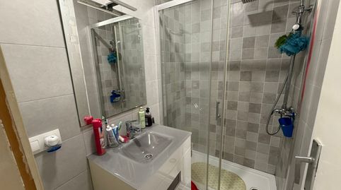 Photo 5 of Flat for sale in Gran Passeig de Ronda, Instituts - Universitat, Lleida Capital