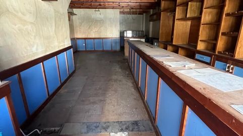 Photo 3 of Commercial properties for sale in Santa Isabel, Jaén Capital