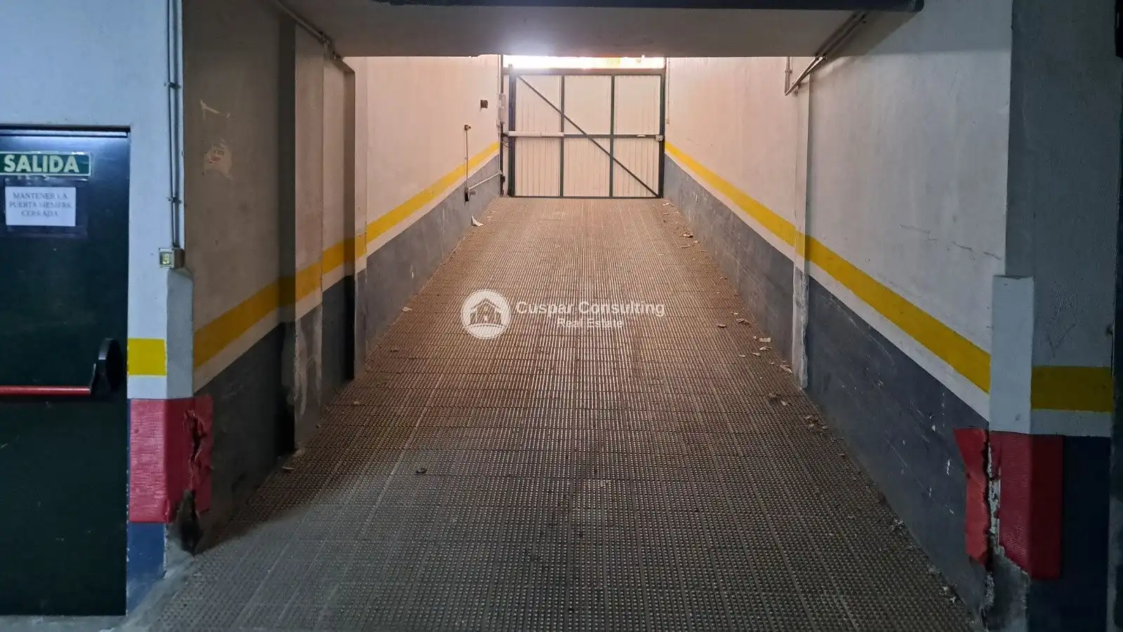 Apartamento con ascensor en venta en N/A, imagen 33