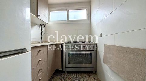 Foto 5 de Pis en venda a Carrer de Perafita, Ciutat Meridiana, Barcelona Capital