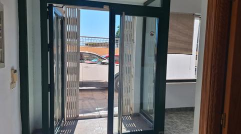 Photo 3 of Premises to rent in Calle Gustavo Villapalos, Nueva Andalucía, Almería