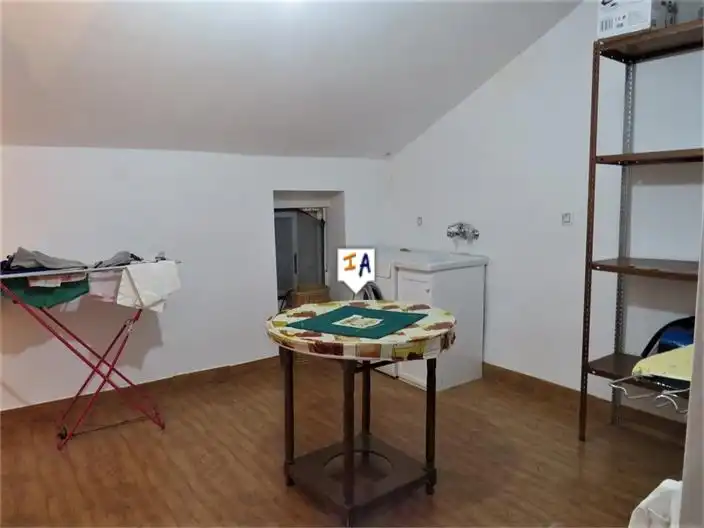 Casa rústica en venda a Fuensanta de Martos, imagen 11