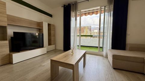 Foto 3 de Ático en venta en Calle Leopoldo Querol, Pueblo, Benicasim / Benicàssim