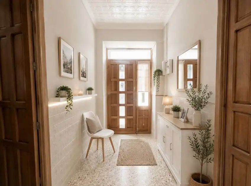 House for sale in Valdepeñas, imagen 29